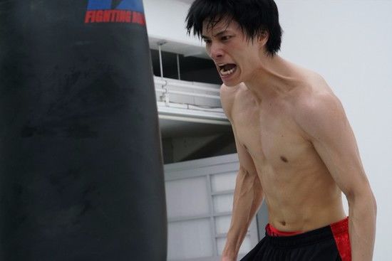 amon kotaro live action.jpg amon kotaro live action.jpg
